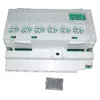 Image de Arthur Martin - Module De Commande Configure Edw15 Pour Lave Vaisselle...
