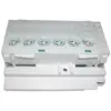 Image de Module De Commande Electronique Pour Lave Vaisselle Arthur Martin - 111099677