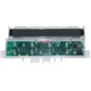 Image de Arthur Martin Electrolux - Module De Controle Et Affichage Pour Lave Linge Arthur...