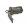 Image de Electrolux - Filtre Evacuation Pour Lave-vaisselle