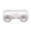 Image de Arthur Martin - Support Avec Roulette Pour Lave-vaisselle Electrolux Faure 50226819006
