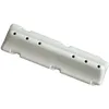 Image de Aube De Tambour X1 Pour Lave Linge Arthur Martin 5318895443