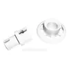Image de Electrolux - Roulette Panier Pour Lave-vaisselle Arthur Martin Faure 4071363156