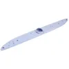 Image de Electrolux - Bras Cyclage Superieur Arthur Martin 152652003