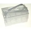 Image de Arthur Martin Electrolux - Panier A Couverts Pour Lave-vaisselle Zanussi