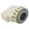 Image de Microinter Securite Pour Lave Vaisselle Arthur Martin