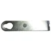 Image de Angle De Fixation Pour Lave Vaisselle Arthur Martin - 111834500
