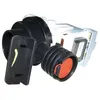 Image de Arthur Martin Electrolux - Pompe De Vidange Pour Lave Vaisselle Arthur Martin - 111098410