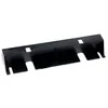 Image de Arthur Martin Electrolux - Tableau De Bord Pour Hotte Arthur Martin 50253934009