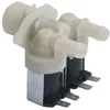 Image de Electrovanne 2 Voies D'Origine