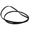 Image de Courroie 1234-36 J5 Poly V = 1234-36 M/m Pour Lave Linge...