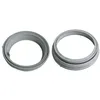 Image de Joint De Hublot Alva-a 42002568 Pour Lave Linge
