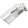 Image de Siemens - Panier Supérieur D'Origine (00686438) Lave-vaisselle Balay, Bosch, Gaggenau, Neff