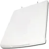 Image de Whirlpool - Couvercle Complet (294548-21451) (481010443782) Lave-linge 2945483662734270356 Indesit