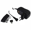 Image de Bloc D Alimentation Non Stabilise. 3v-12 Pour Diverses Pieces Petit Electromenager - 9848684