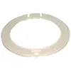 Image de Enjoliveur Hublot Interieure Pour Lave Linge Saba 2804930100