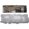 Image de Module De Commande Pour Lave Linge Saba - 2822970394