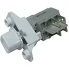 Image de Interrupteur Marche Arret + Bouton Pour Lave Linge Saba