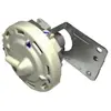 Image de Pressostat (2819710500) Lave-linge Aya, Far, Bluesky, Continental Edison, Essentiel B, Listo, Blomberg Saba Selecline, Beko, Altus