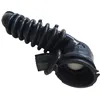 Image de Durite Cuve Pompe De Vidange D'Origine