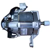 Image de Saba - Moteur Pour Lave Linge 2817080100