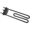Image de Résistance(thermoplongeur) 1850w (20642888) Lave-linge Jetwa, Linetech, Iceberg, Schauen, Aya, Domeos, Funix, King, King D'Home, Waltham, Cobal, Wetswood, Windsor, Frab, Homeking, Twins, Frigidaire, H