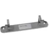 Image de Charniere De Porte Pour Seche Linge California 87025