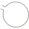 Image de Resistance Pour Seche Linge California - 74170