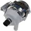 Image de Pompe De Cyclage Pour Lave Vaisselle California - 42789