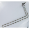 Image de Thermoplongeur 2000 W 230 V Lv Pour Lave Vaisselle Sauter - 31x6062