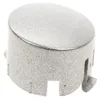 Image de Beko - Touche Marche Arret Grise Dfn1500s Pour Lave Vaisselle ...