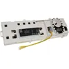 Image de Module De Commande Dc92-00267s Pour Lave Linge