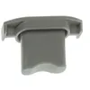 Image de Capuchon Glissiere Pour Lave Vaisselle Whirlpool - 482000018742