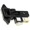 Image de Securite De Porte Pour Lave Linge Daewoo 3619047250