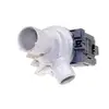 Image de Candy - Pompe De Vidange Pour Lave Vaisselle 92749316