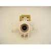 Image de Pompe De Vidange 2s Plaset 57328 Pour Lave Linge Candy -...