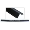 Image de Ariston Group - Joint Inferieur Cuve 60 Cm Pour Lave Vaisselle Ariston Scholtes