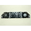 Image de Module De Controle Led Aq2008 Pour Lave Linge Ariston - C00283390