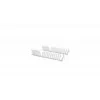 Image de Tiges Rabattables Gm Panier Inferieur, Lave-vaisselle, 00645108