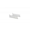 Image de Siemens - Support Pour Assiettes/plateaux (303726-12180) Lave-vaisselle 000645101 Bosch