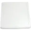 Image de Top Dessus Couvercle Pour Lave Linge Beko - 2914500100
