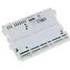 Image de Electrolux - Module De Commande Pour Lave-vaisselle Arthur Martin - 1111429237