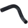 Image de Electrolux - Durite Pour Lave-vaisselle Aeg 1118918000