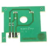 Image de Module Rep84540 Pour Lave Vaisselle Smeg - 284540