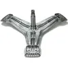 Image de Croisillon De Tambour