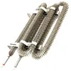 Image de Resistance 2100 W 230 V Pour Seche Linge Gorenje - 03060143