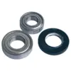 Image de Gorenje - Kit Paliers Roulements + Joint Pour Lave Linge ...