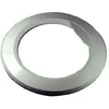 Image de Encadrement De Porte Hublot Interieur Pour Lave Linge...