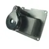 Image de Pompe De Vidange Pour Seche Linge Gorenje 03060178