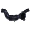 Image de Durite Cuve Pompe Pour Lave Linge Lg - 4738er1002a